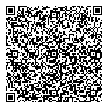 QR код "Серебряные пруды"