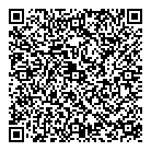 QR код "Лучезарный"