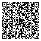 QR код "Сказка"