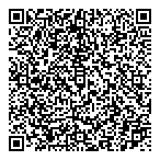 QR код "Озёрный"