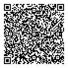 QR код "Сатурн"