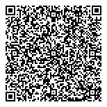 QR код "Солнечный"