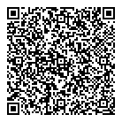 QR код "Сказка"