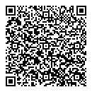 QR код "Сатурн"
