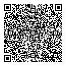 QR код "Смена"