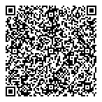 QR код "Каменный век"