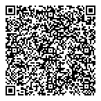 QR код "Брикус"