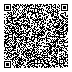 QR код "Окна ОКА"