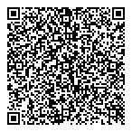 QR код "Красная площадь"