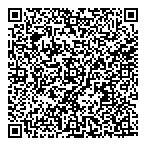 QR код "Артбетон62"