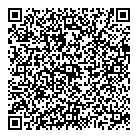 QR код "МастерОк.ру"