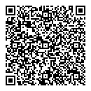 QR код "На Фадеева"