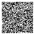 QR код "Кров-Строй"