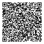 QR код "OBI"