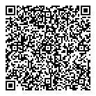 QR код "BERG"