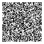 QR код "Дария"