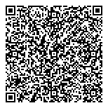 QR код "Стройка62"