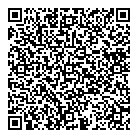 QR код "Керамзит"