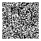 QR код "Ракурс"