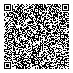 QR код "Рязань-Алмаз"