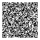 QR код "Домстрой"