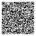 QR код "Техкомплект"