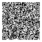 QR код "ЛегионСтрой"