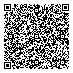 QR код "Жби-Рязань"