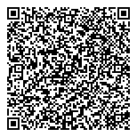 QR код "Пеноблок 62"