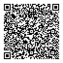 QR код "Милана"