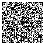 QR код "Т-СЕРВИС"