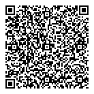 QR код "ЦЧР Строй"