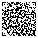 QR код "Россич"