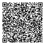 QR код "Яблоко Евы"