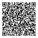 QR код "Стройснаб"