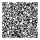 QR код "КорхСтройРегион"
