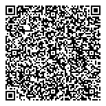 QR код "Материал 62"