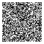 QR код "Стройка62"