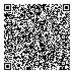 QR код "4 Стены"