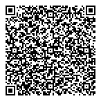 QR код "Дом Декора"