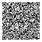 QR код "Эстет"