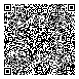 QR код "Мастерок"