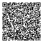 QR код "Пол & Стены"