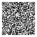 QR код "Классик"