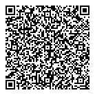 QR код "ЭПАТАЖ"