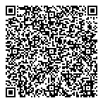 QR код "Декор-центр"