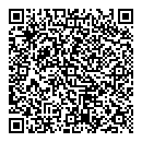 QR код "ТАНDЕМ"
