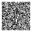 QR код "Кенгуру"