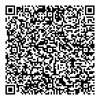 QR код "Авто Аудио Стиль"