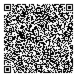 QR код "Leto accesories"